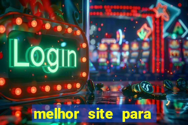 melhor site para vender contas de jogos